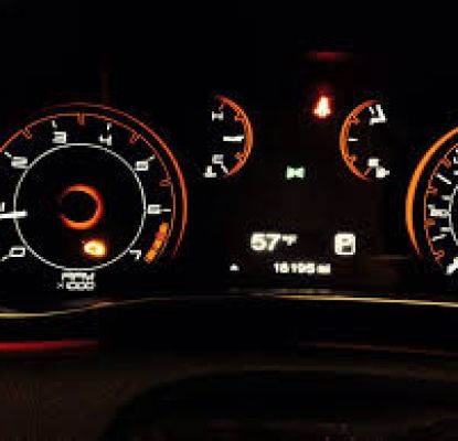 CHẨN ĐOÁN LỖI TẬN NƠI